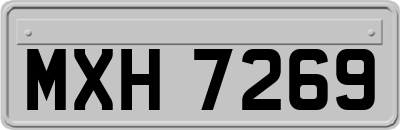 MXH7269