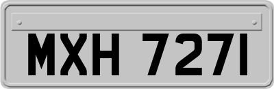 MXH7271