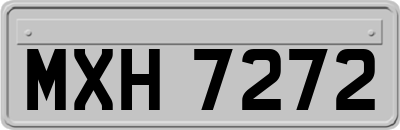 MXH7272