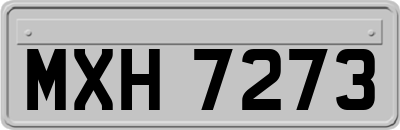 MXH7273