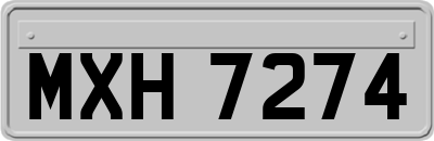 MXH7274