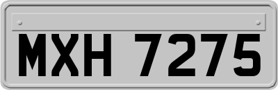 MXH7275