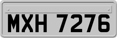 MXH7276