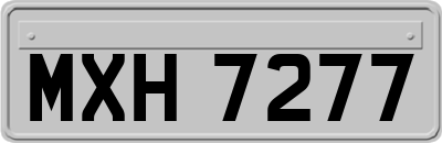 MXH7277