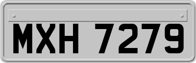 MXH7279