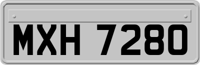 MXH7280