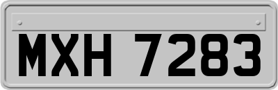 MXH7283