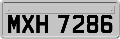 MXH7286