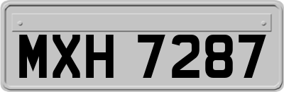 MXH7287