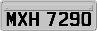 MXH7290