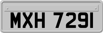 MXH7291