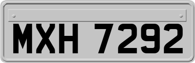 MXH7292