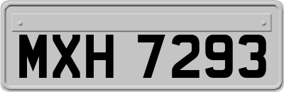 MXH7293