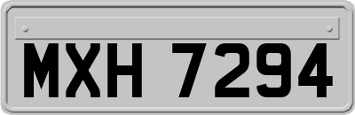 MXH7294