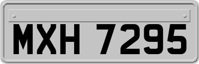 MXH7295