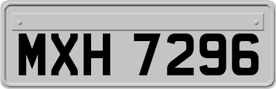 MXH7296