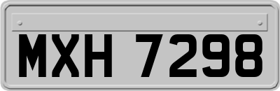 MXH7298