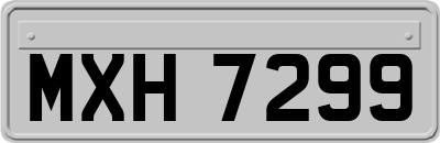 MXH7299