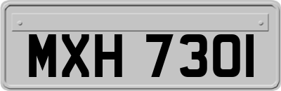 MXH7301