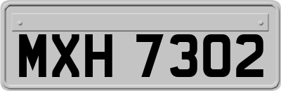 MXH7302