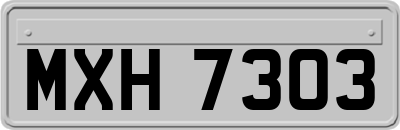 MXH7303