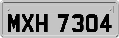 MXH7304