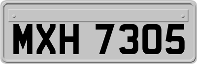 MXH7305