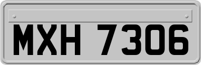 MXH7306