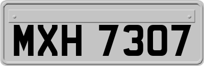 MXH7307