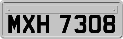 MXH7308