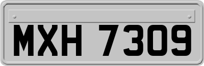 MXH7309