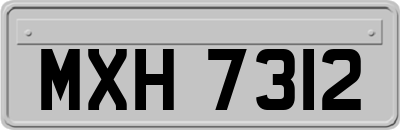 MXH7312