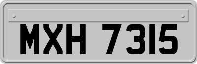 MXH7315