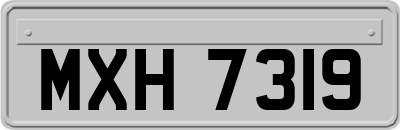 MXH7319