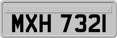 MXH7321