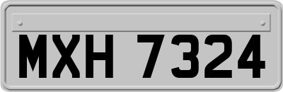 MXH7324