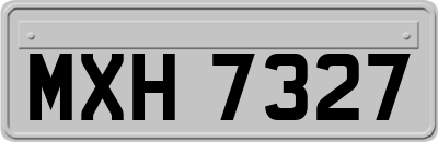 MXH7327