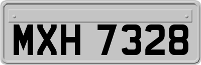 MXH7328