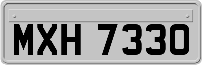 MXH7330