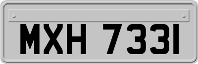 MXH7331