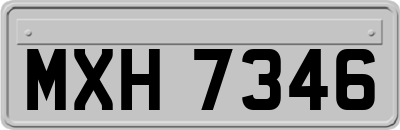 MXH7346