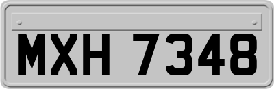 MXH7348