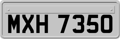 MXH7350