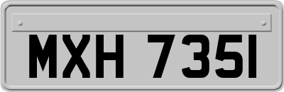 MXH7351