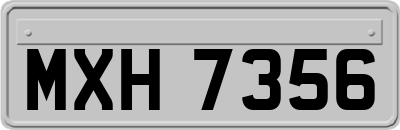 MXH7356