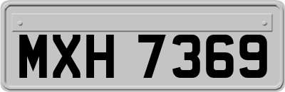 MXH7369