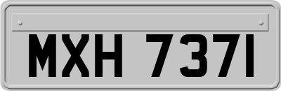 MXH7371