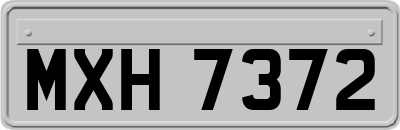 MXH7372