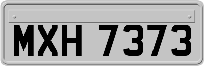 MXH7373