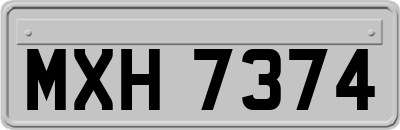 MXH7374